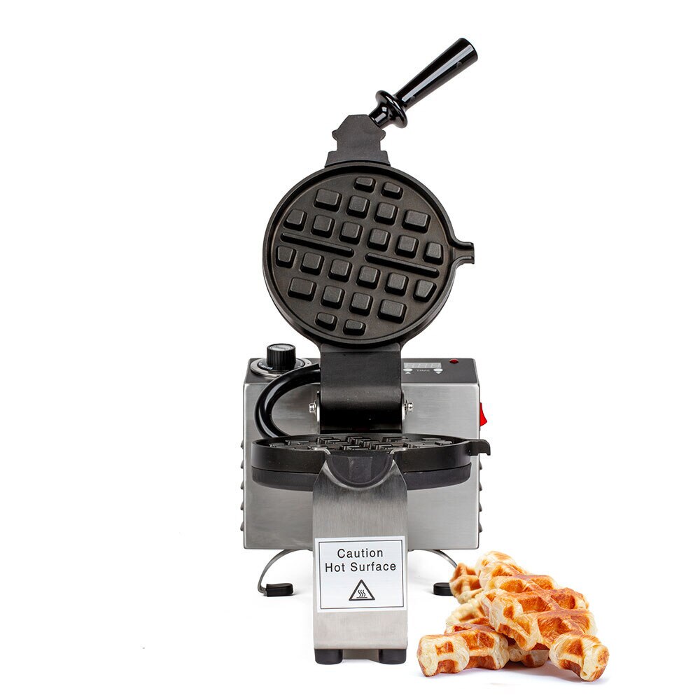 Sephra Croffle Maker